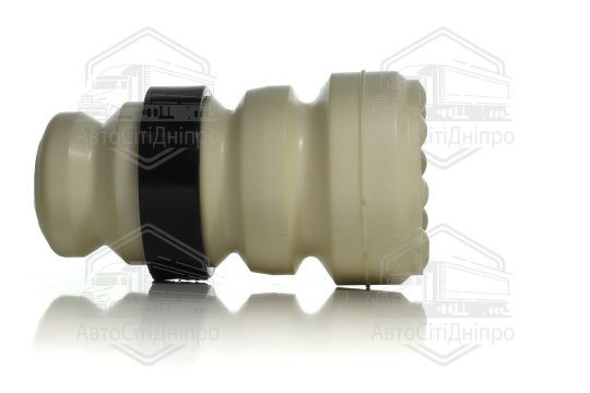 Відбійник переднього амортизатора Toyota Highlander 00-07 Lexus RX (вир-во Toyota)