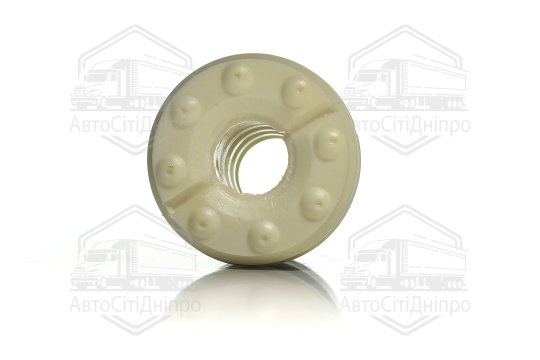 Відбійник переднього амортизатора Toyota Highlander 00-07 Lexus RX (вир-во Toyota)