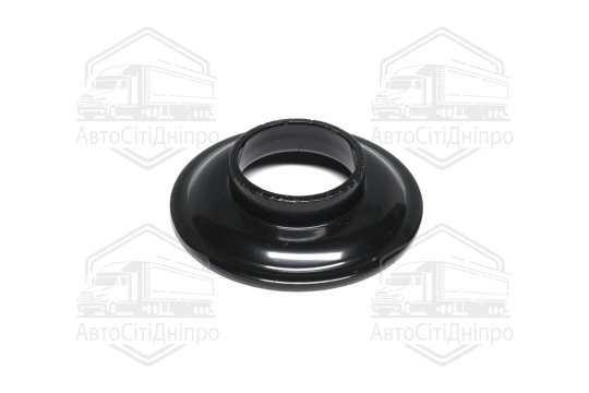 Шайба втулки штока аморт заднього середня Toyota Land Cruiser Prado 02-09 (вир-во Toyota)
