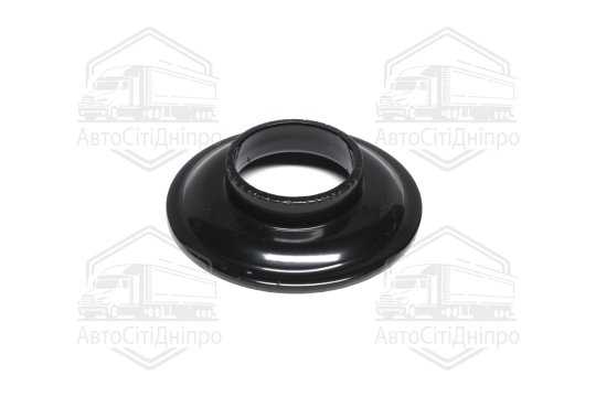 Шайба втулки штока аморт заднього середня Toyota Land Cruiser Prado 02-09 (вир-во Toyota)