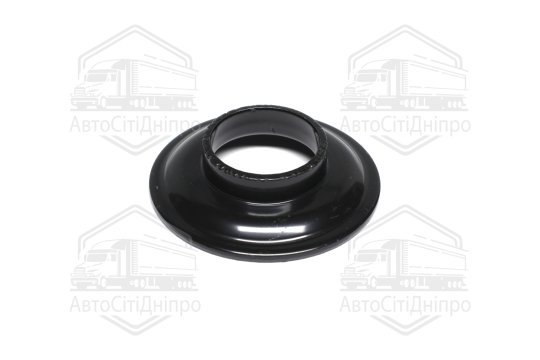 Шайба втулки штока аморт заднього середня Toyota Land Cruiser Prado 02-09 (вир-во Toyota)
