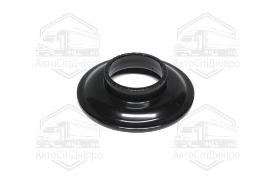 Шайба втулки штока аморт заднього середня Toyota Land Cruiser Prado 02-09 (вир-во Toyota)