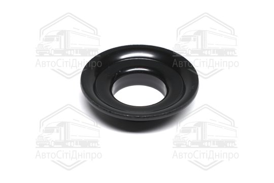 Шайба втулки штока аморт заднього середня Toyota Land Cruiser Prado 02-09 (вир-во Toyota)