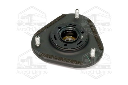 Опора амортизатора переднього Toyota Corolla 07-15 Prius Auris (вир-во Toyota)