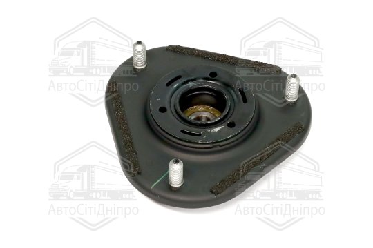 Опора амортизатора переднього Toyota Corolla 07-15 Prius Auris (вир-во Toyota)