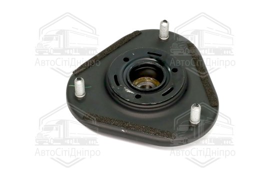 Опора амортизатора переднього Toyota Corolla 07-15 Prius Auris (вир-во Toyota)