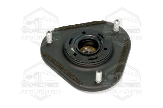 Опора амортизатора переднього Toyota Corolla 07-15 Prius Auris (вир-во Toyota)