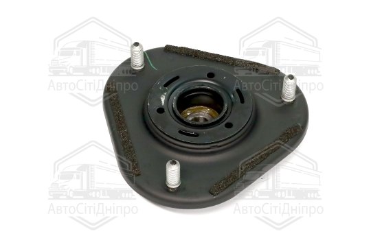 Опора амортизатора переднього Toyota Corolla 07-15 Prius Auris (вир-во Toyota)