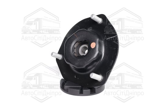 Опора амортизатора переднього Toyota Camry 01-06 (вир-во Toyota)