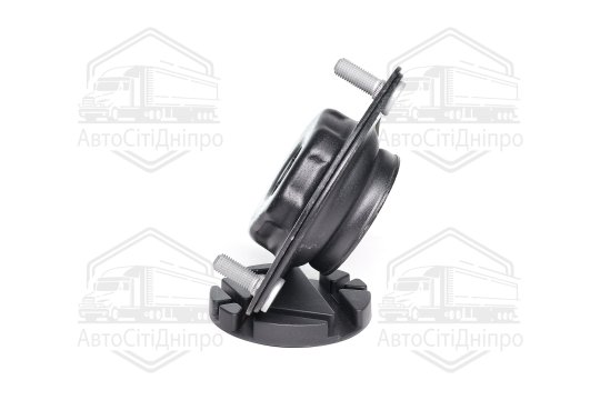 Опора амортизатора переднього Toyota Camry 01-06 (вир-во Toyota)
