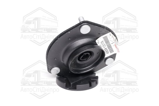 Опора амортизатора переднього Toyota Camry 01-06 (вир-во Toyota)