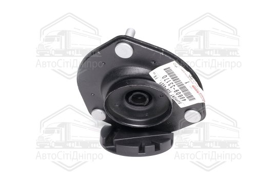 Опора амортизатора переднього Toyota Camry 01-06 (вир-во Toyota)