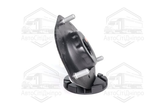Опора амортизатора переднього Toyota Camry 01-06 (вир-во Toyota)