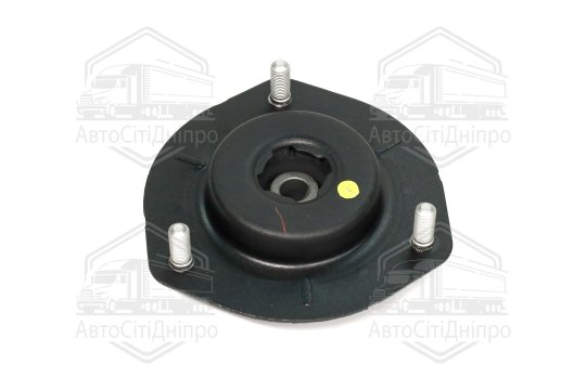 Опора амортизатора переднього Toyota Camry 06-11 Avalon Lexus ES (вир-во Toyota)