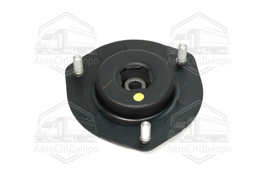 Опора амортизатора переднього Toyota Camry 06-11 Avalon Lexus ES (вир-во Toyota)