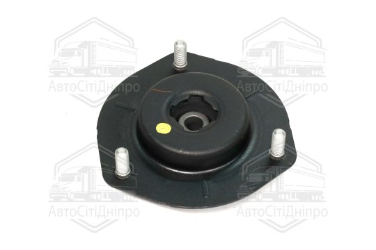 Опора амортизатора переднього Toyota Camry 06-11 Avalon Lexus ES (вир-во Toyota)