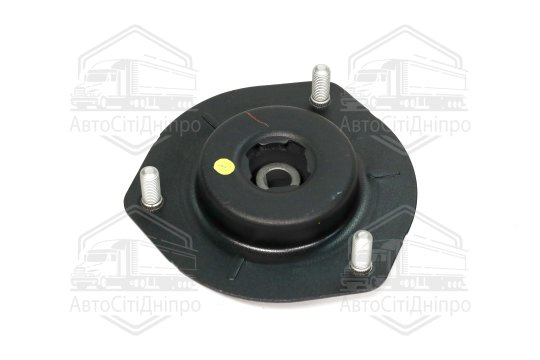 Опора амортизатора переднього Toyota Camry 06-11 Avalon Lexus ES (вир-во Toyota)