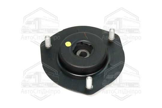 Опора амортизатора переднього Toyota Camry 06-11 Avalon Lexus ES (вир-во Toyota)