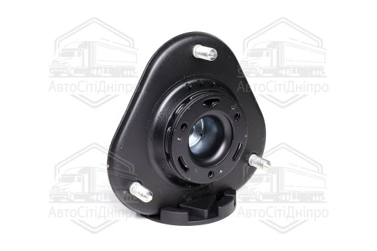 Опора амортизатора переднього Toyota RAV4 05-16 (вир-во Toyota)