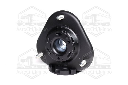 Опора амортизатора переднього Toyota RAV4 05-16 (вир-во Toyota)