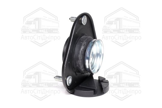 Опора амортизатора переднього Toyota RAV4 05-16 (вир-во Toyota)