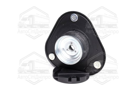 Опора амортизатора переднього Toyota RAV4 05-16 (вир-во Toyota)