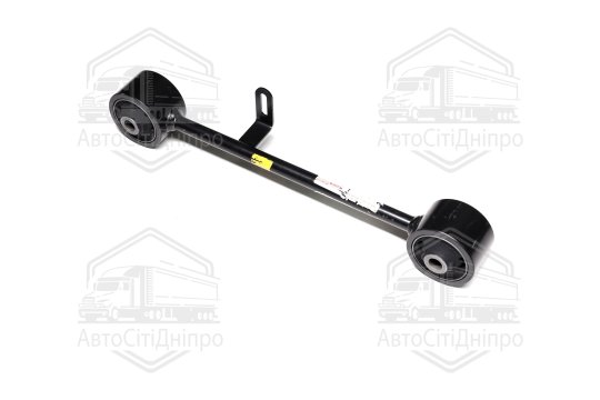 Тяга задня поздовжня L Toyota Land Cruiser Prado 02-09 Lexus GX (вир-во Toyota)