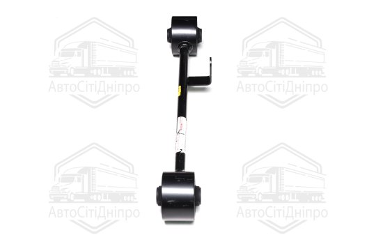 Тяга задня поздовжня L Toyota Land Cruiser Prado 02-09 Lexus GX (вир-во Toyota)