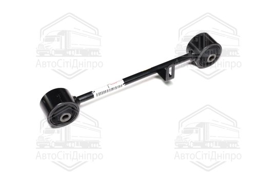 Тяга задня поздовжня L Toyota Land Cruiser Prado 02-09 Lexus GX (вир-во Toyota)