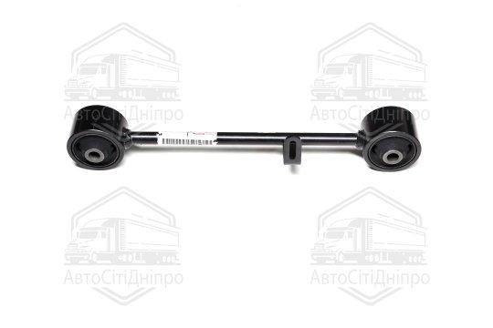 Тяга задня поздовжня L Toyota Land Cruiser Prado 02-09 Lexus GX (вир-во Toyota)