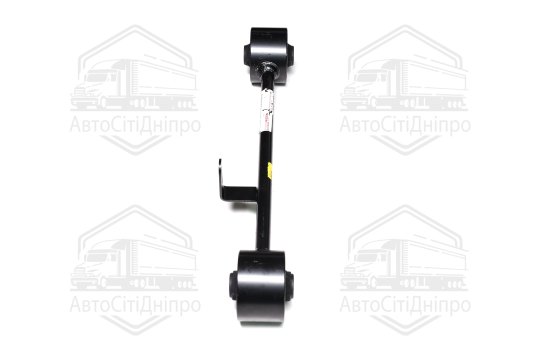 Тяга задня поздовжня L Toyota Land Cruiser Prado 02-09 Lexus GX (вир-во Toyota)