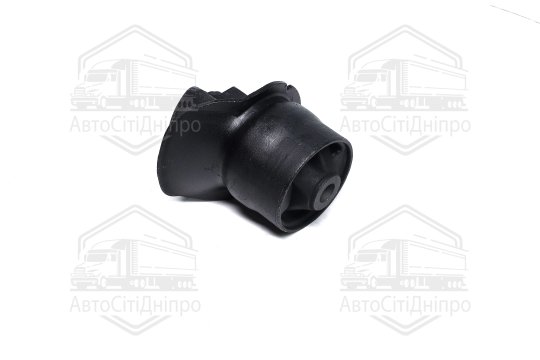 Сайлентблок балки задньої Toyota Corolla 00-06 (вир-во Toyota)