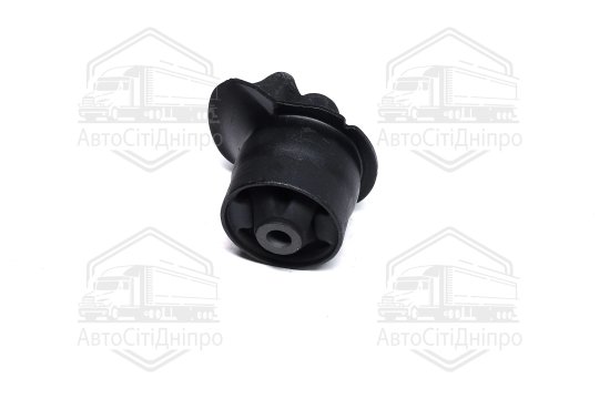 Сайлентблок балки задньої Toyota Corolla 00-06 (вир-во Toyota)