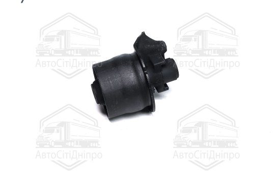 Сайлентблок балки задньої Toyota Corolla 00-06 (вир-во Toyota)