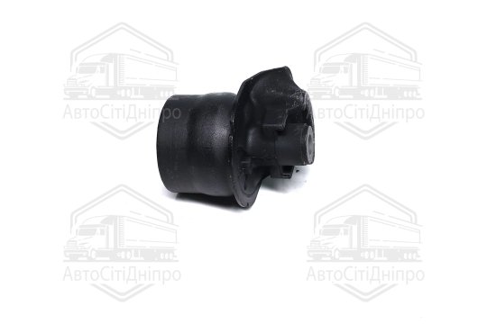Сайлентблок балки задньої Toyota Corolla 00-06 (вир-во Toyota)