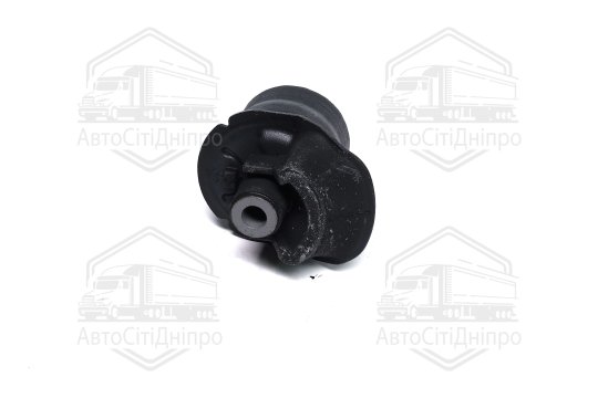 Сайлентблок балки задньої Toyota Corolla 00-06 (вир-во Toyota)