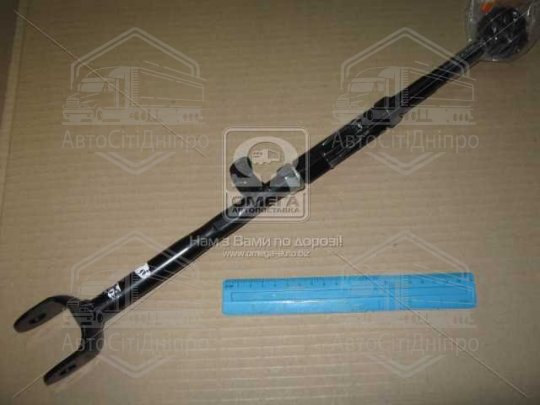 Тяга задня поперечна R Toyota Camry 06-17 Lexus ES (вир-во Toyota)