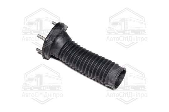 Опора амортизатора заднього L Toyota Highlander 00-07 Lexus RX (вир-во Toyota)