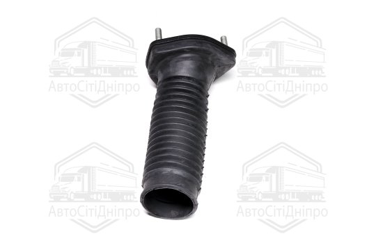 Опора амортизатора заднього L Toyota Highlander 00-07 Lexus RX (вир-во Toyota)