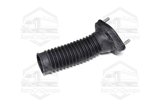 Опора амортизатора заднього L Toyota Highlander 00-07 Lexus RX (вир-во Toyota)