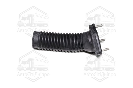 Опора амортизатора заднього L Toyota Highlander 00-07 Lexus RX (вир-во Toyota)