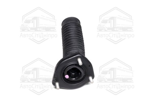Опора амортизатора заднього L Toyota Highlander 00-07 Lexus RX (вир-во Toyota)