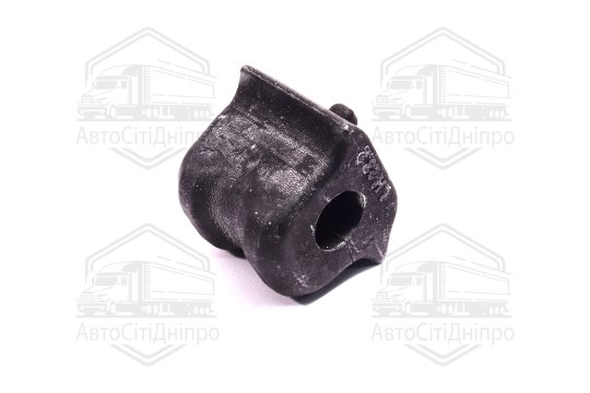 Втулка стабілізатора переднього L Toyota Corolla 05-19 (вир-во Toyota)