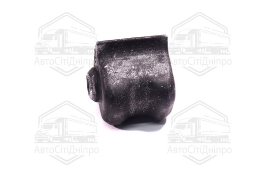 Втулка стабілізатора переднього L Toyota Corolla 05-19 (вир-во Toyota)