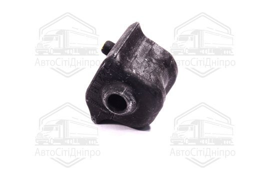 Втулка стабілізатора переднього L Toyota Corolla 05-19 (вир-во Toyota)