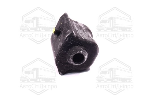 Втулка стабілізатора переднього L Toyota Corolla 05-19 (вир-во Toyota)
