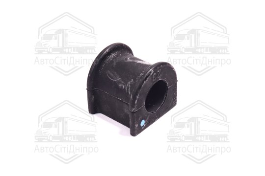 Втулка стабілізатора переднього Toyota Camry 01-06 (вир-во Toyota)