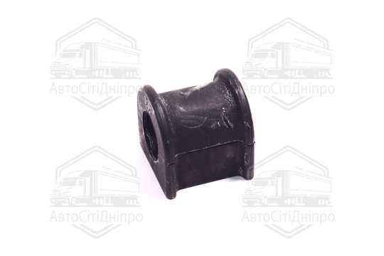 Втулка стабілізатора переднього Toyota Camry 01-06 (вир-во Toyota)