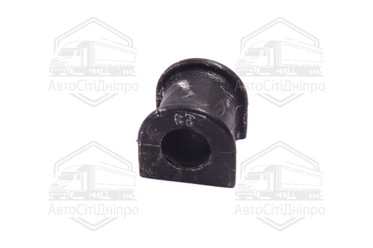Втулка стабілізатора переднього Toyota Camry 01-06 (вир-во Toyota)