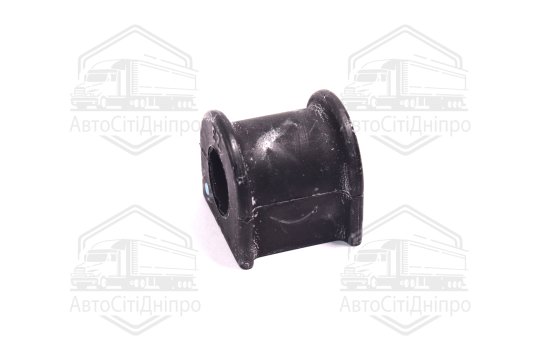 Втулка стабілізатора переднього Toyota Camry 01-06 (вир-во Toyota)
